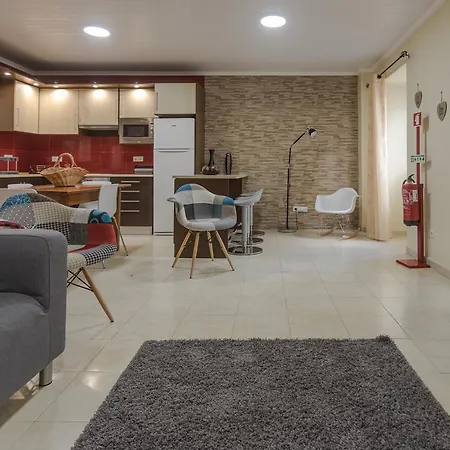 Casa Do Beko * Relva (Azores)