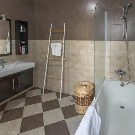 Casa Do Beko בית נופש Relva (Azores)