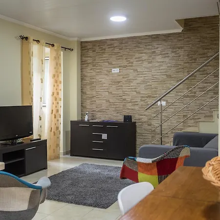 Casa Do Beko