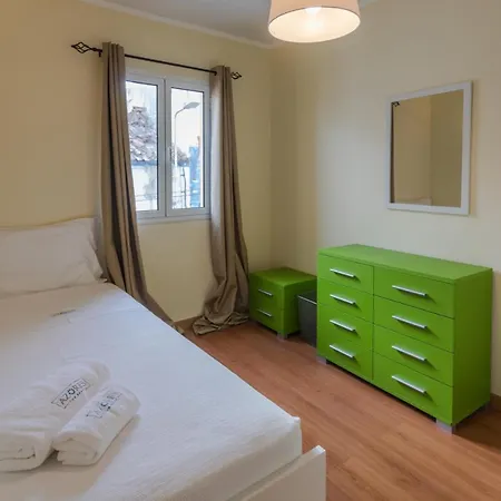 בית נופש Casa Do Beko *
